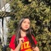 Bella Dizon - @isabelladizon - Poshmark